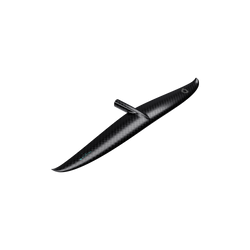 GONG | Foil Front Wing Veloce H V3