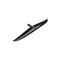 GONG | Foil Front Wing Veloce H V3
