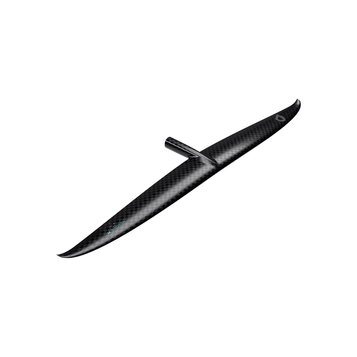 GONG | Foil Front Wing Veloce HDW V3