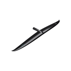 GONG | Foil Front Wing Veloce HDW V3
