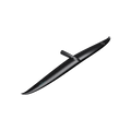 GONG | Foil Front Wing Veloce HDW V3