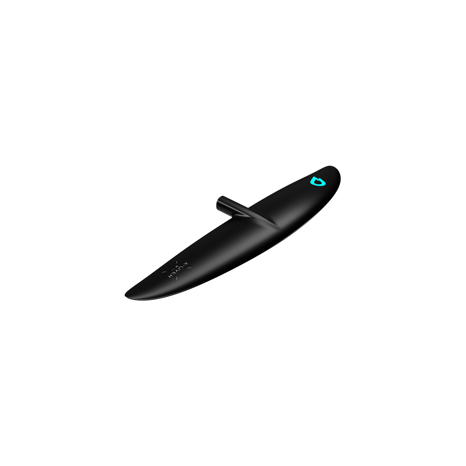 GONG | Foil Front Wing X-Over V3