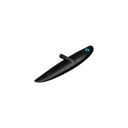 GONG | Foil Front Wing X-Over V3