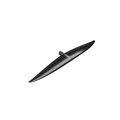 GONG | Foil Front Wing Ypra Race V3