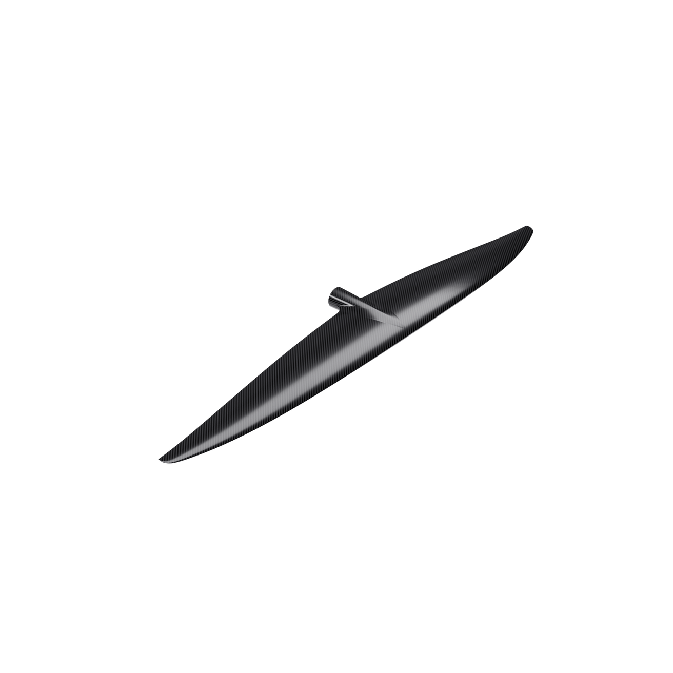 GONG | Foil Front Wing Ypra Race V3