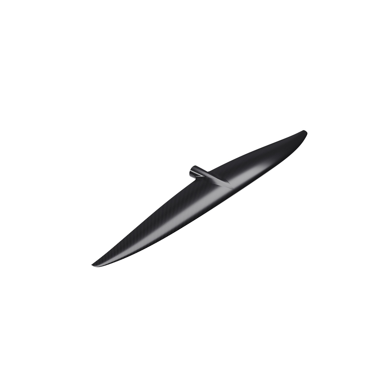 GONG | Foil Front Wing Ypra Race V3
