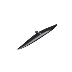 GONG | Foil Front Wing Ypra Race V3