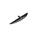 GONG | Foil Front Wing Ypra Surf V3