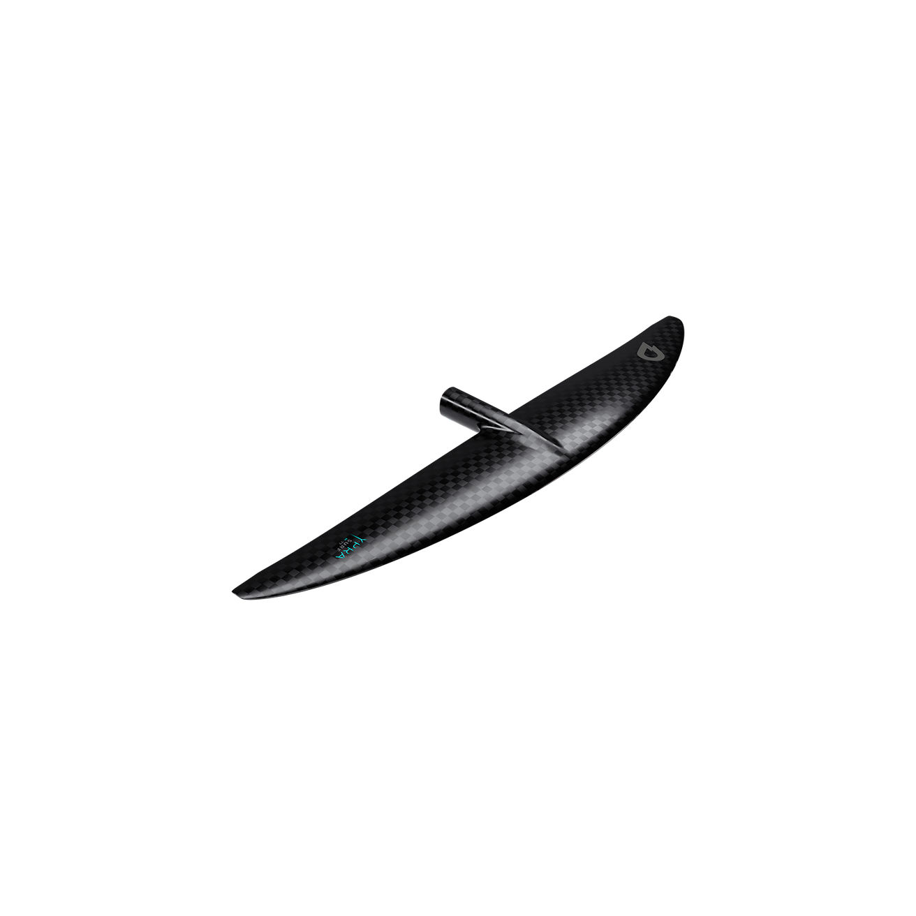 GONG | Foil Front Wing Ypra Surf V3