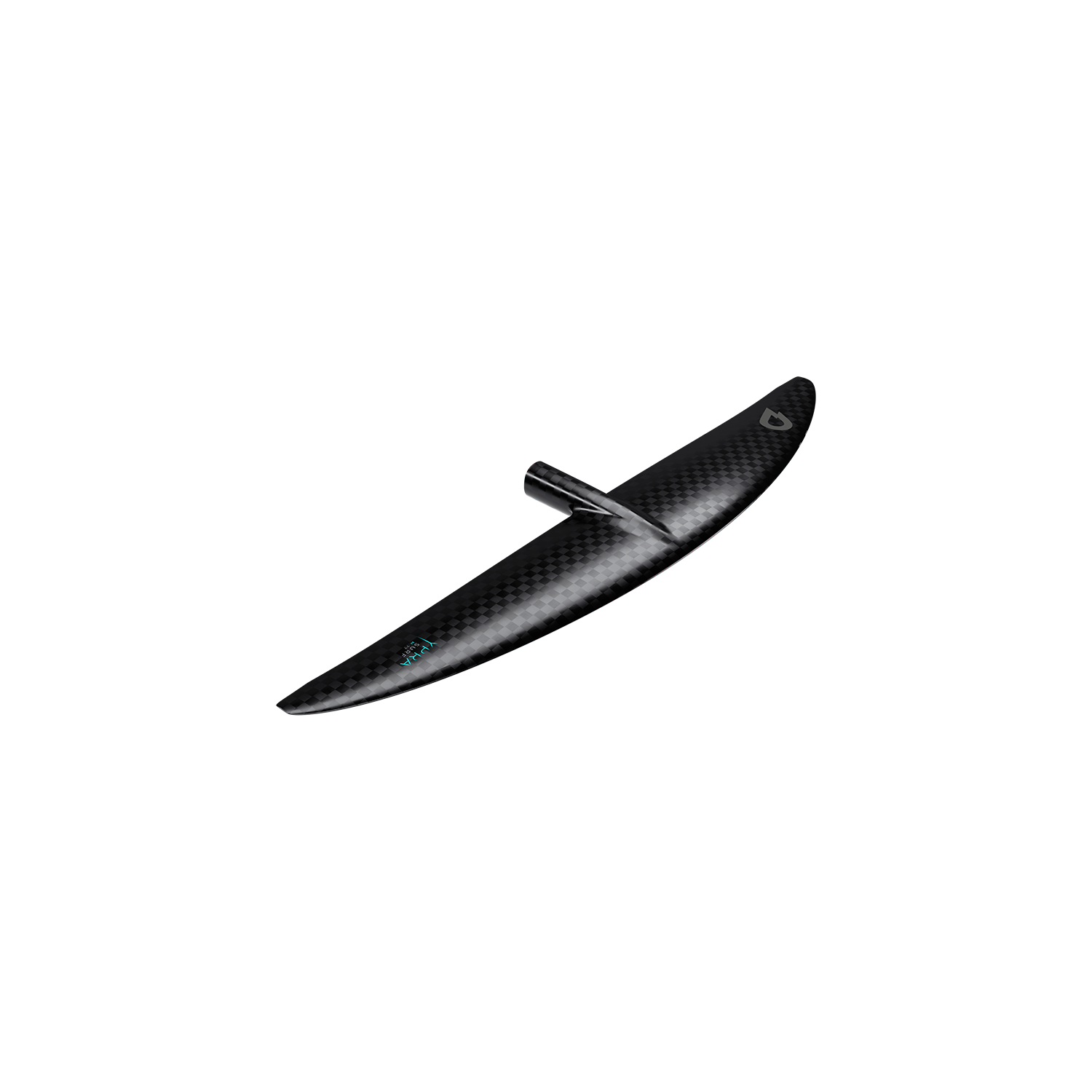 GONG | Foil Front Wing Ypra Surf V3