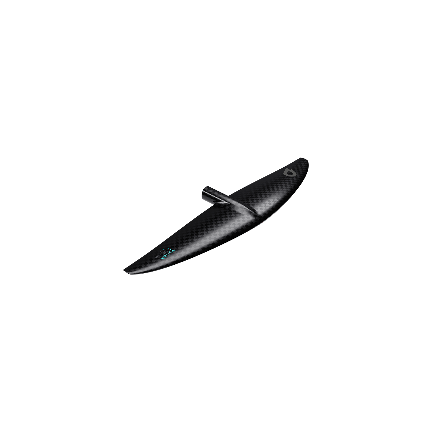 GONG | Foil Front Wing Ypra Surf-Freestyle V3