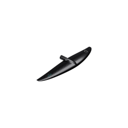 GONG | Foil Front Wing Ypra Surf-Freestyle V3