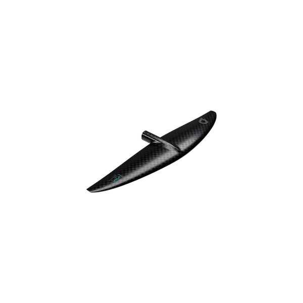 Foil Front Wing Ypra Surf-Freestyle V3 - GONG Galaxy
