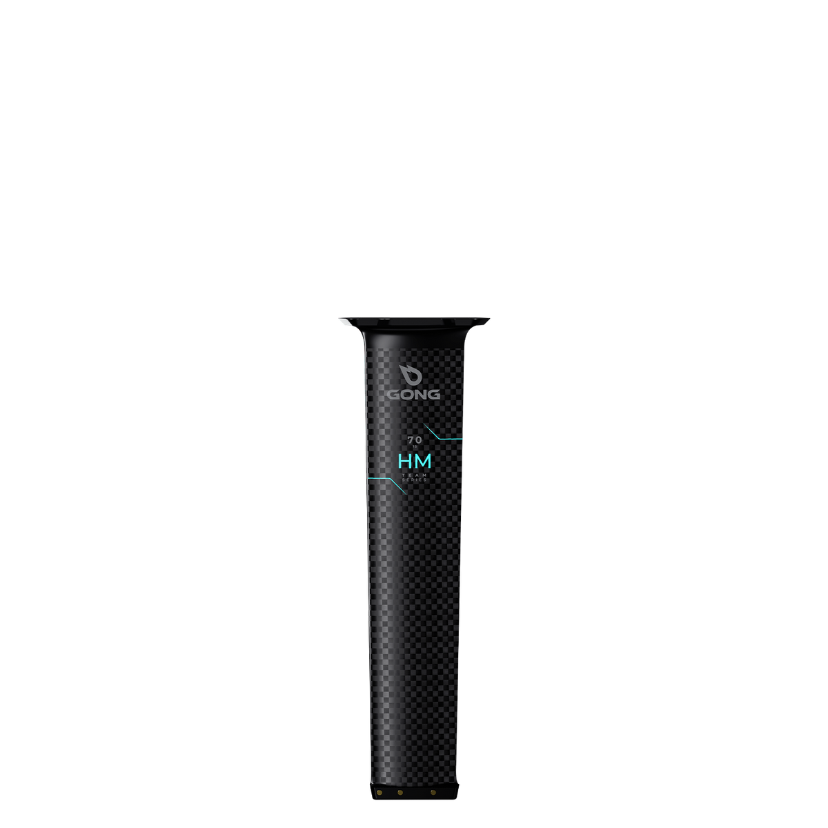 GONG | Foil Carbon Mast HM 70 cm V3