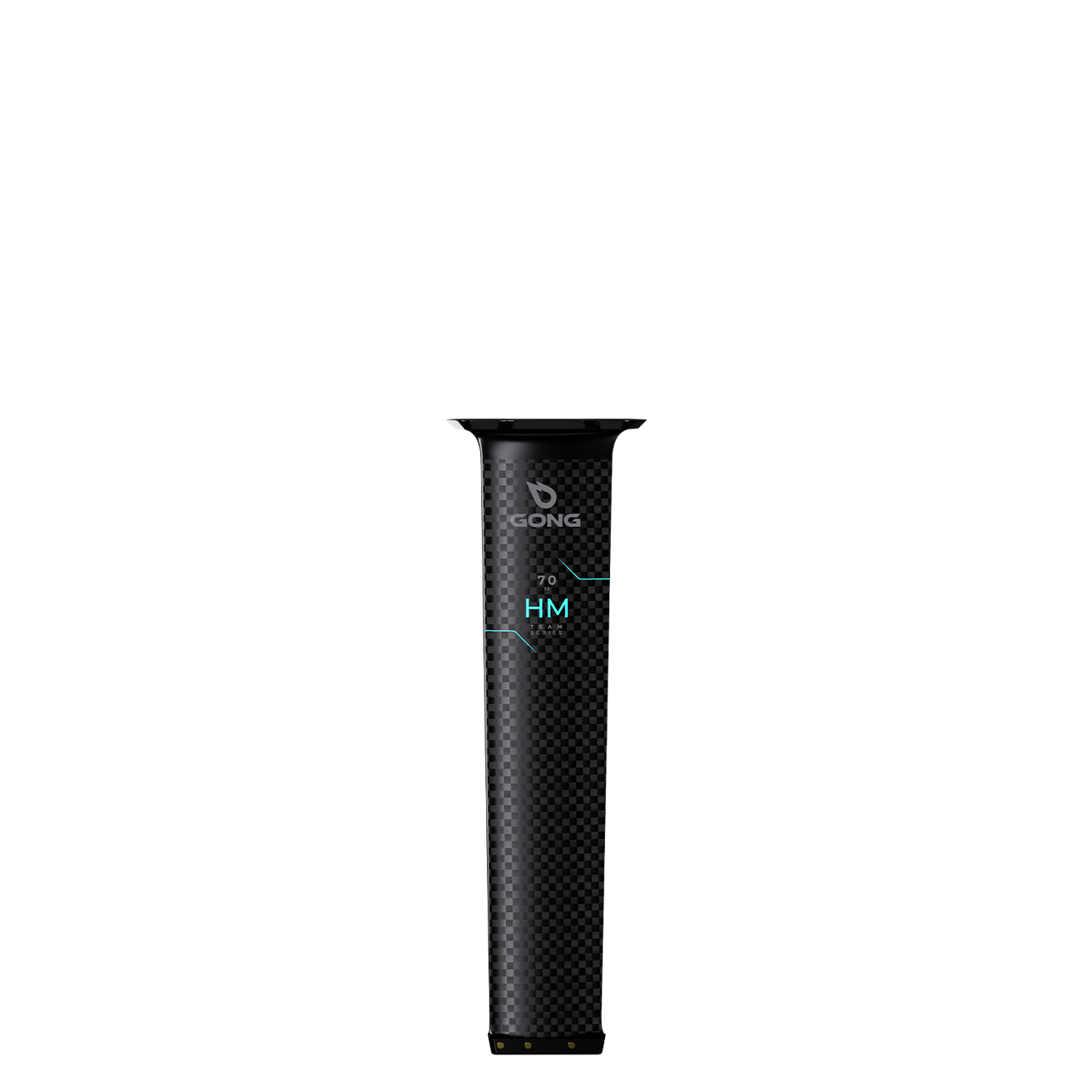 Pack | Foil Curve H V3 - Carbon HM 70