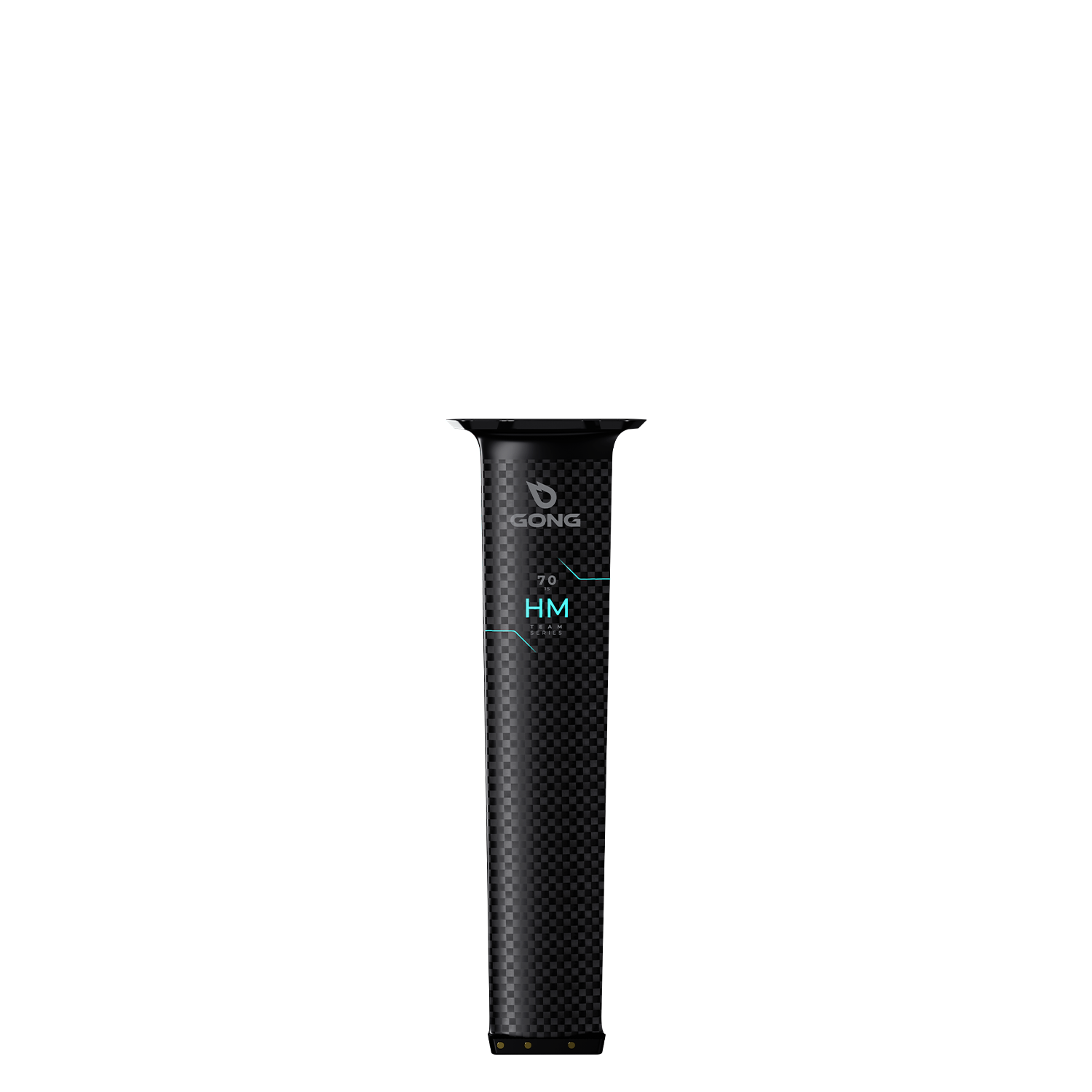 Pack | Foil Sirus V3 - Carbon HM 70