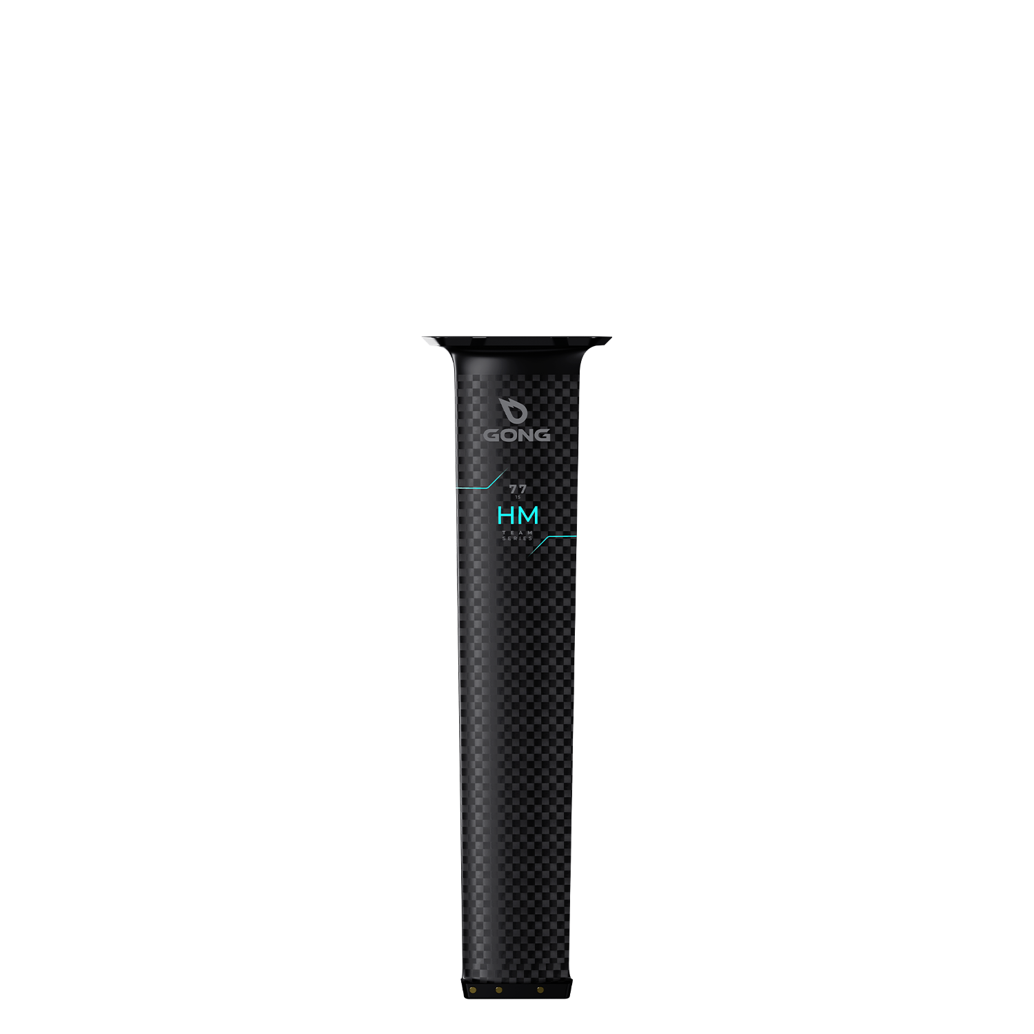 Pack | Foil Fluid H V3 - Carbon HM 77