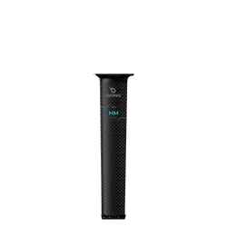 GONG | Foil Carbon Mast HM 77 cm V3
