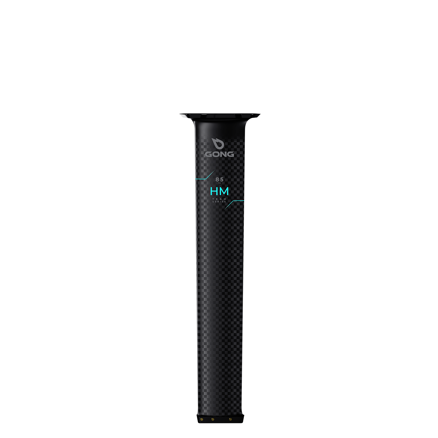 Pack | Foil Fluid H V3 - Carbon HM 85