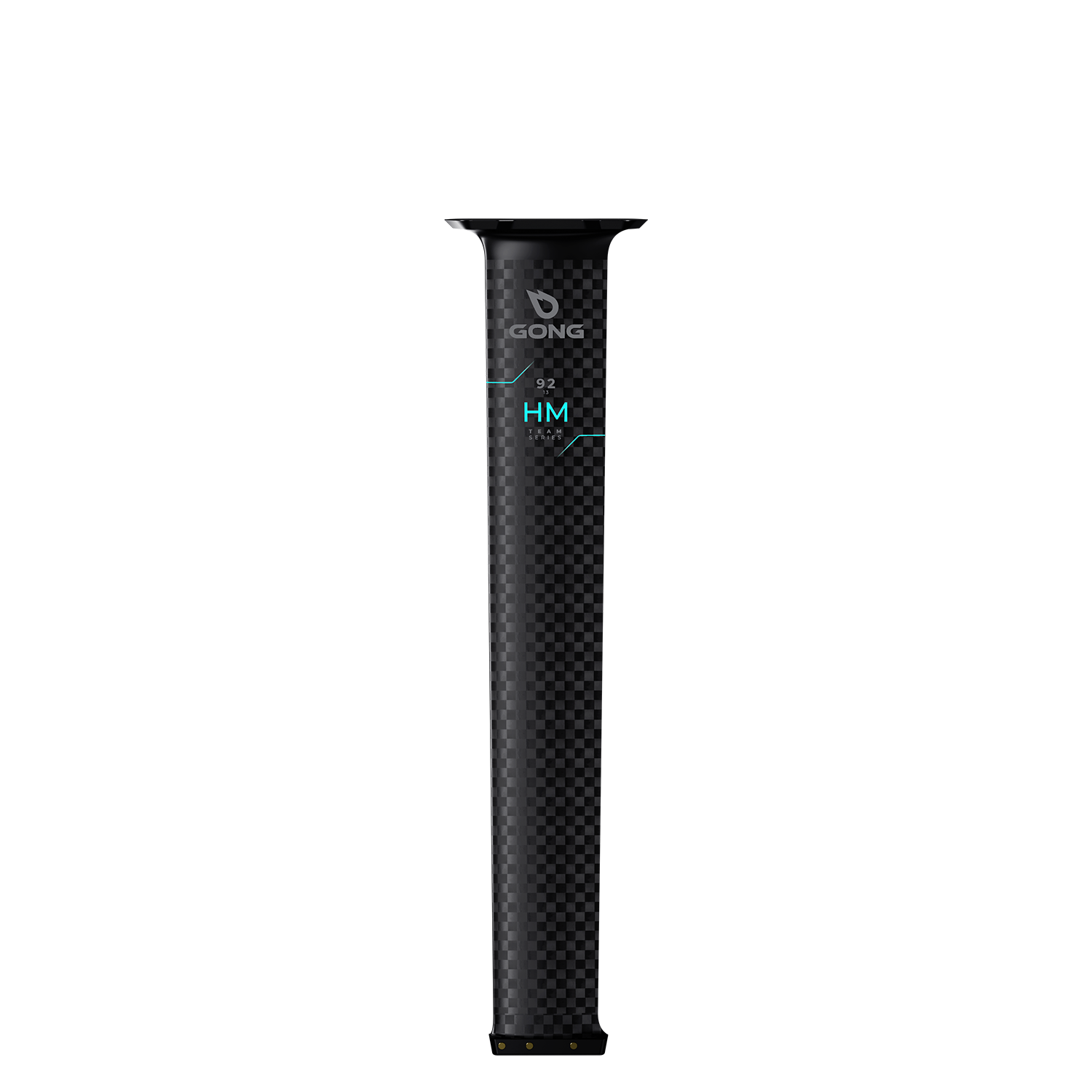 Pack | Foil Fluid H V3 - Carbon HM 92