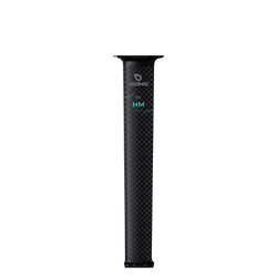 GONG | Foil Carbon Mast HM 92 cm V3