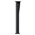 Pack | Foil Ypra Race V3 - Carbon HM 112