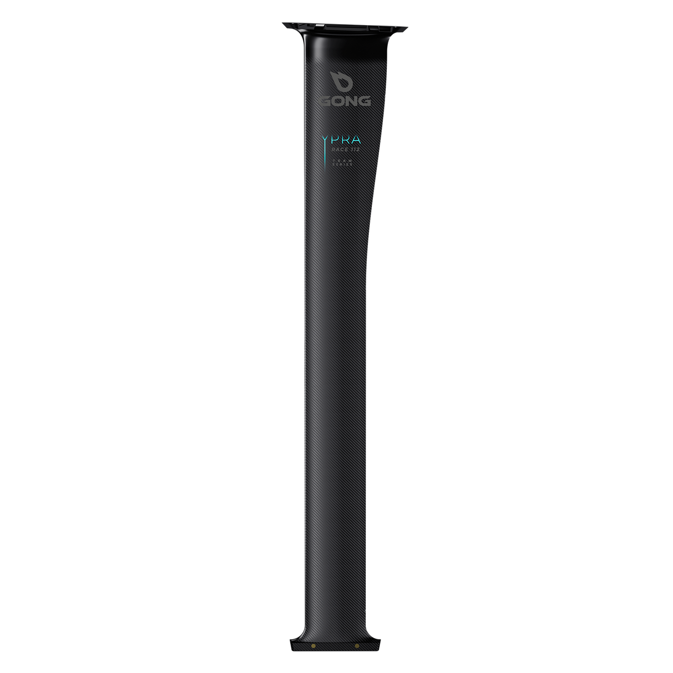 Pack | Foil Ypra Race V3 - Carbon HM 112