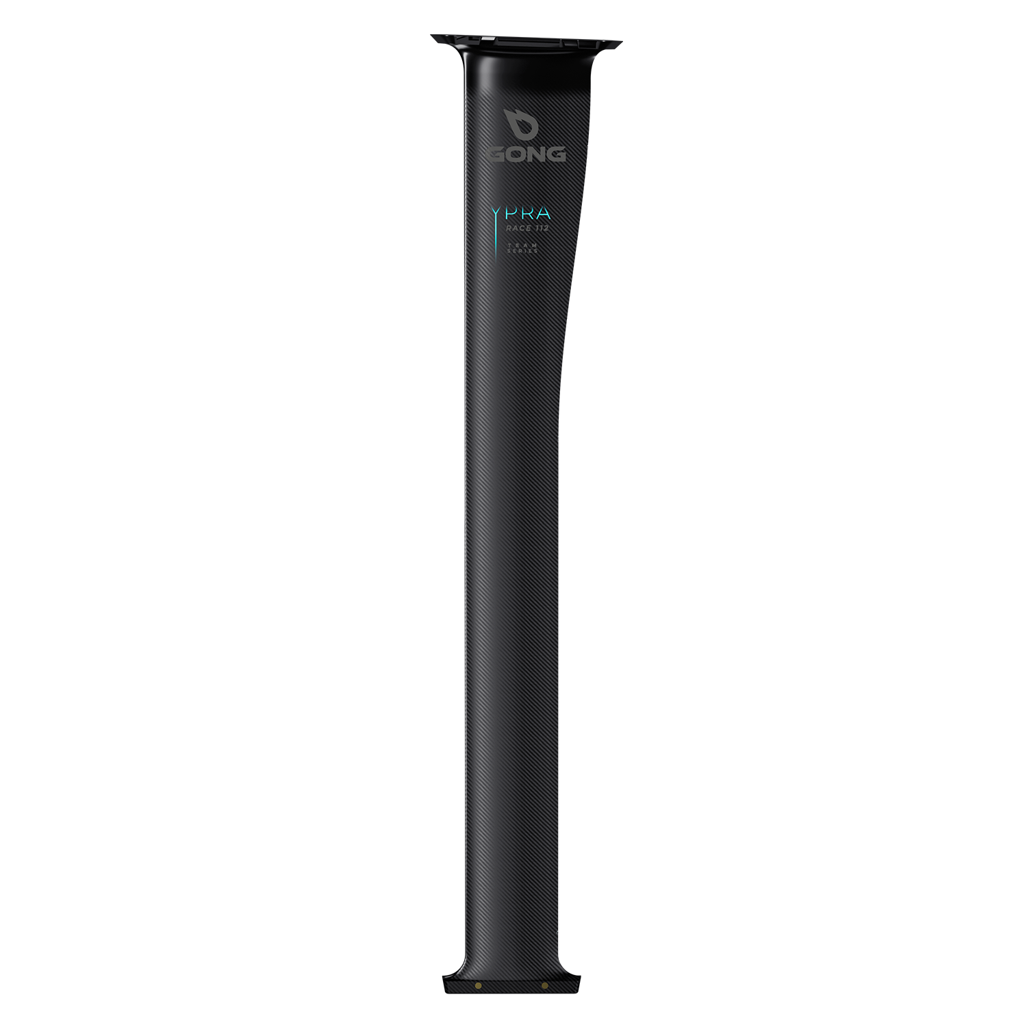 Pack | Foil Ypra Race V3 - Carbon HM 112