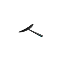 GONG | Foil Stab Ascent V3