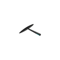 GONG | Foil Stab Curve H V3 FG