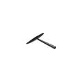 GONG | Foil Stab Fluid H V3