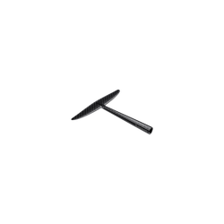 GONG | Foil Stab Fluid H V3