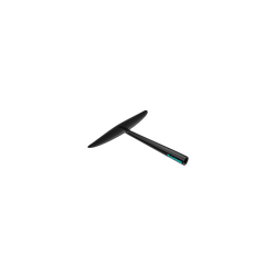 GONG | Foil Stab Fluid H V3 FG