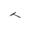GONG | Foil Stab Fluid H V3 FG