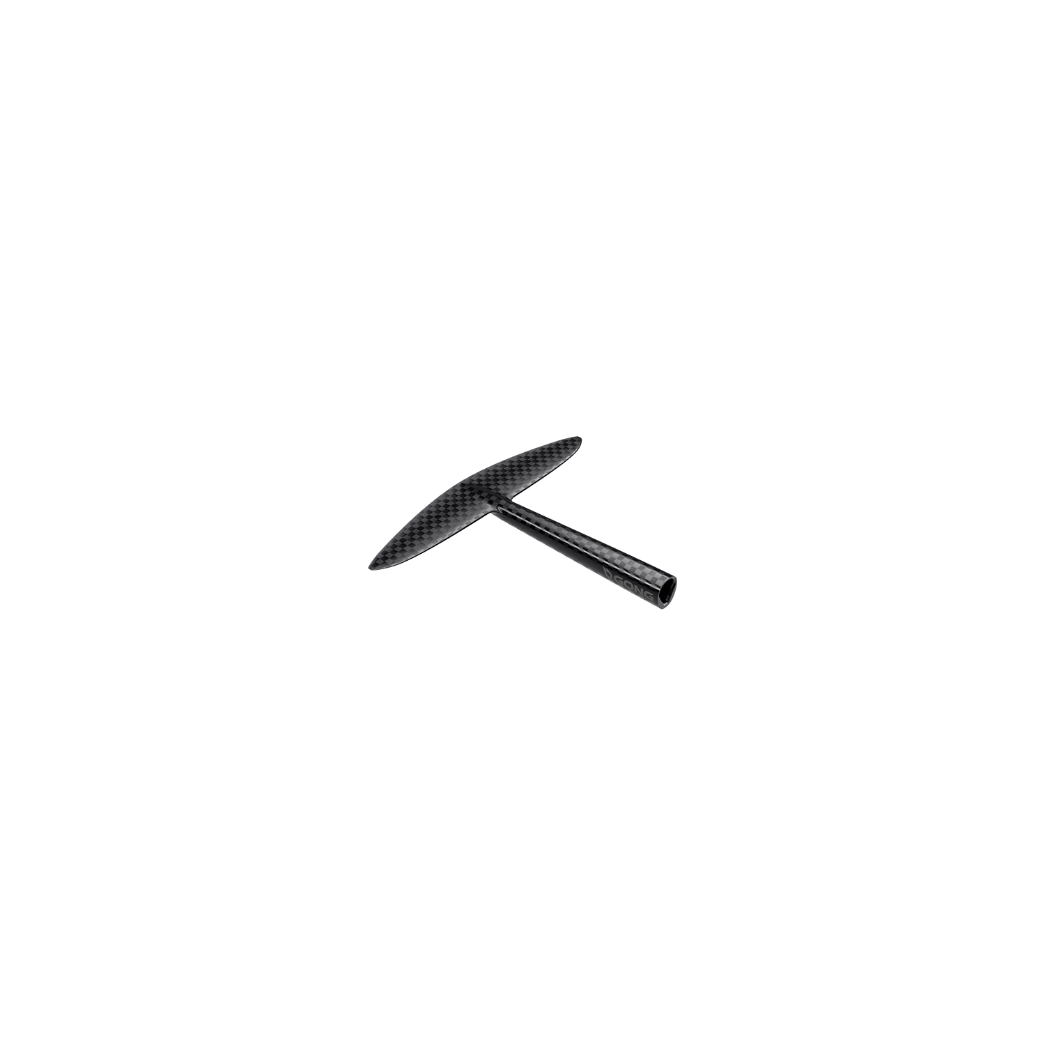 Pack | Foil Ypra Surf-Freestyle V3 - Carbon HM 85-92