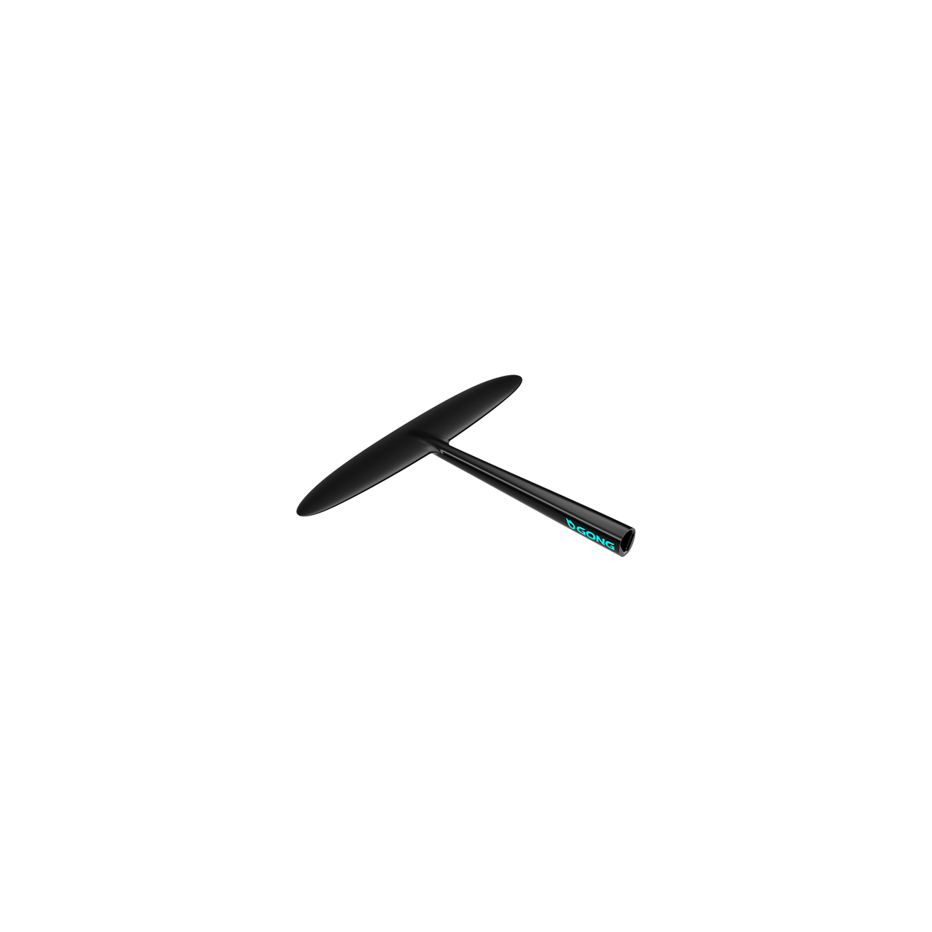 Foil Stab Trail 46cm V3 Second Rate 10563