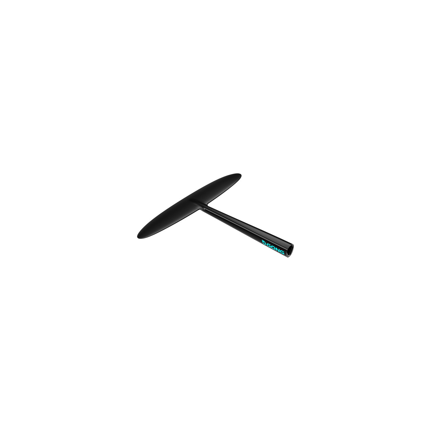 Foil Stab Trail 46cm V3 Second Rate 10563