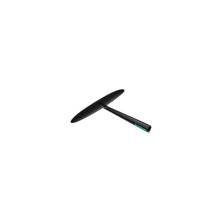 Foil Stab Trail 46cm V3 Second Rate 10563