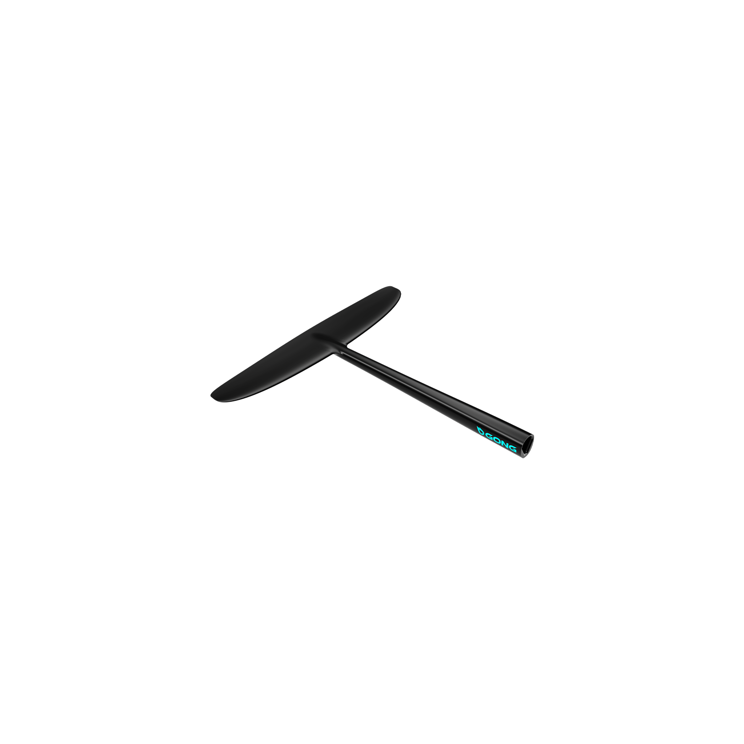 Pack Surf Foil Lance EPS