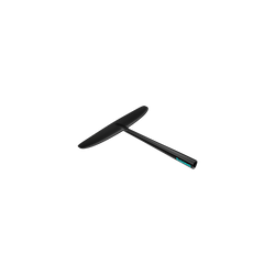 GONG | Foil Stab X-Over V3
