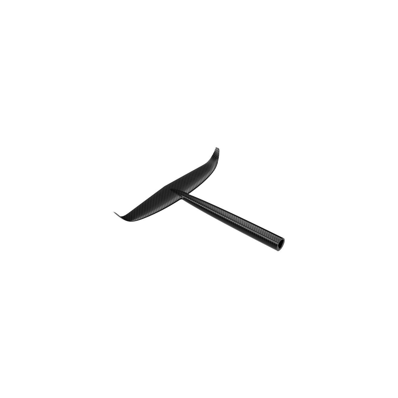 Pack | Foil Ypra Race V3 - Carbon HM 112
