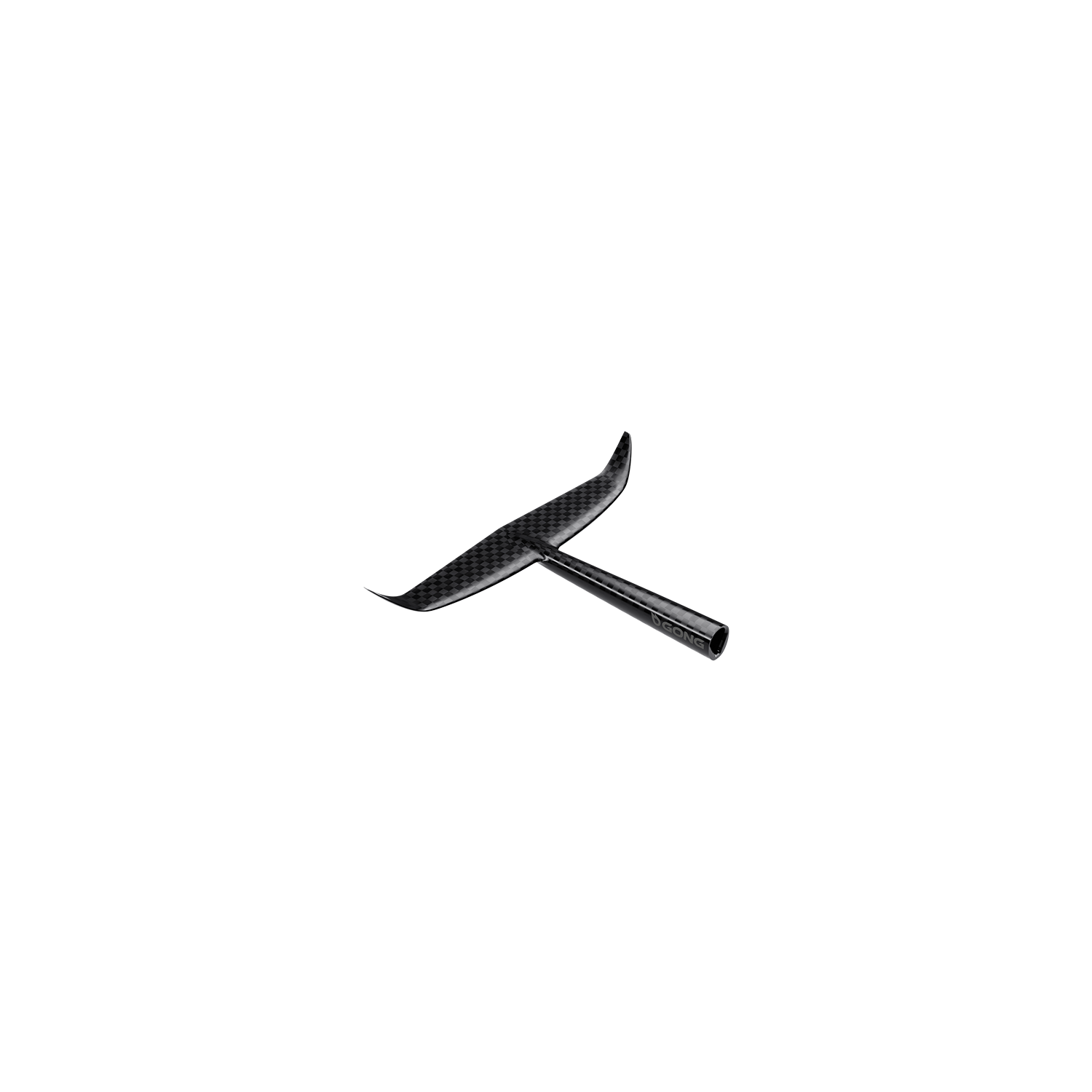 Pack | Foil Ypra Slalom V3 - Carbon 107 HM