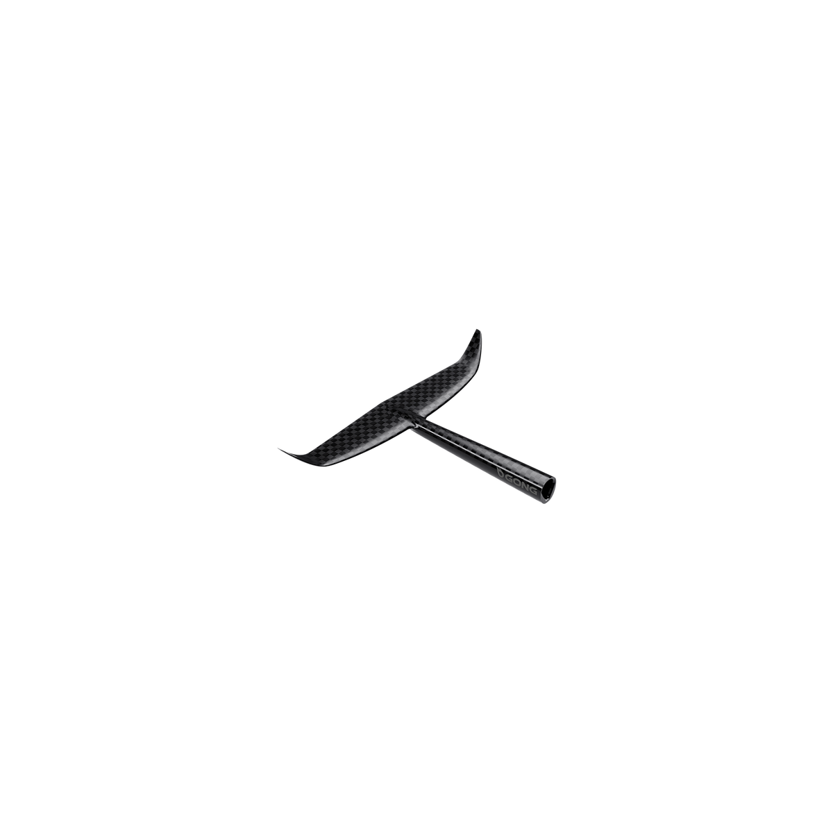 Foil Stab Ypra Slalom V3 - Carbon HM S Occasion 14815