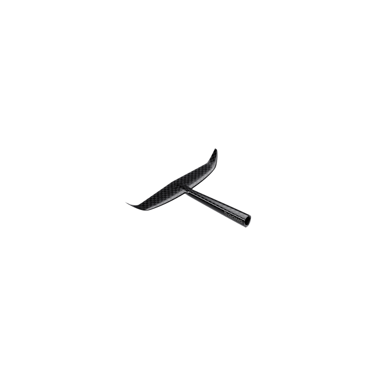 Foil Stab Slalom 38cm V3 Second Hand 10561