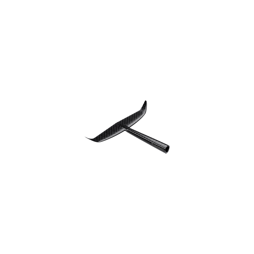 Carbon HM / XS