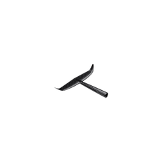 Foil Stab Ypra Slalom V3 - Carbon HM S Occasion 15301