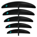 GONG | Foil Front Wing Ascent V3