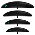 GONG | Foil Front Wing X-Over V3