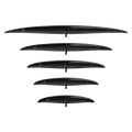 GONG | Foil Front Wing Sirus V3