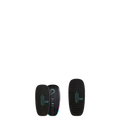 Pack | Pumping Trail